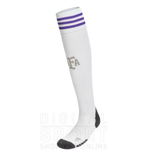 MEDIAS ARGENTINA AFA AWAY