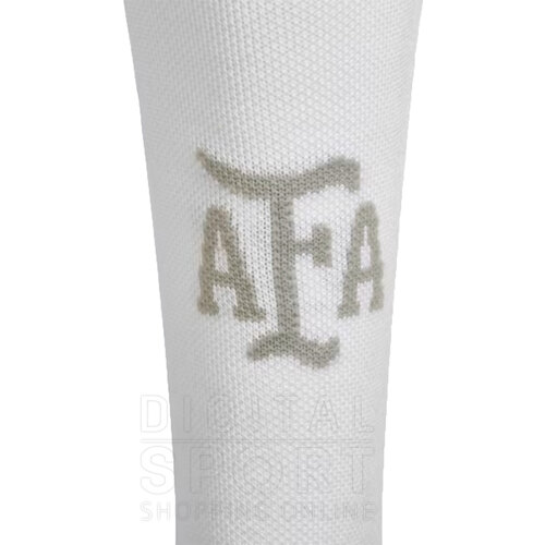 MEDIAS ARGENTINA AFA AWAY