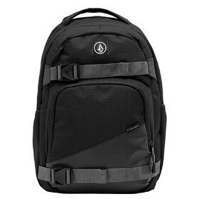MOCHILA GRINDSTONE 23L