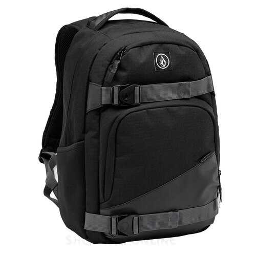MOCHILA GRINDSTONE 23L