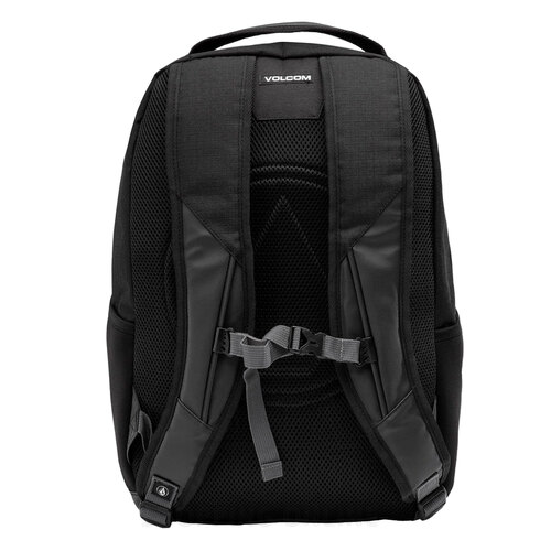 MOCHILA GRINDSTONE 23L