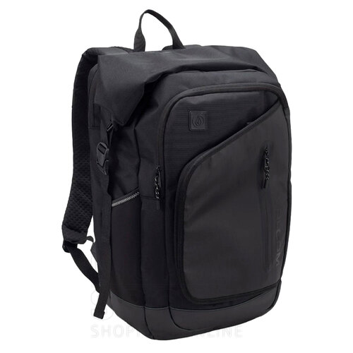 MOCHILA FORECAST 36L