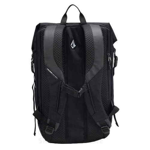 MOCHILA FORECAST 36L