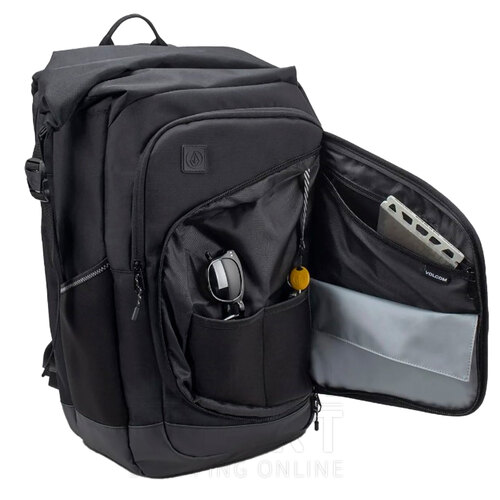 MOCHILA FORECAST 36L