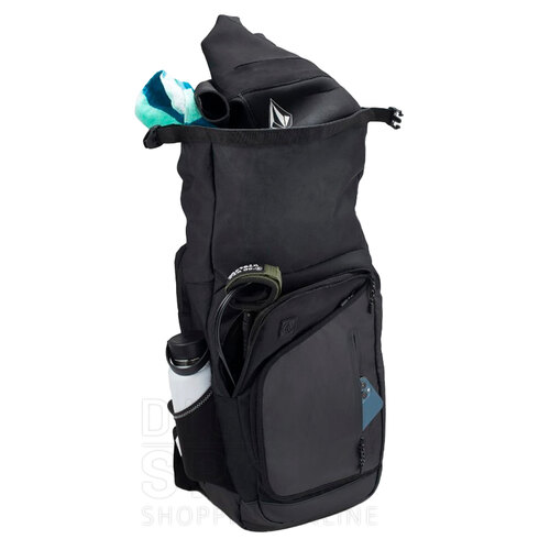 MOCHILA FORECAST 36L