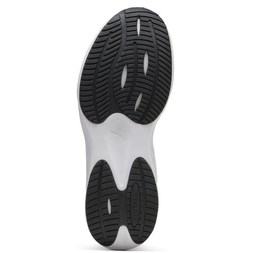 ZAPATILLAS POUNCE LITE ADP