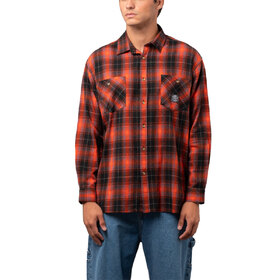 CAMISA NEON DREAMS R2K