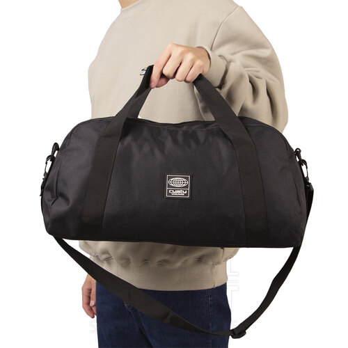 BOLSO MALIBU