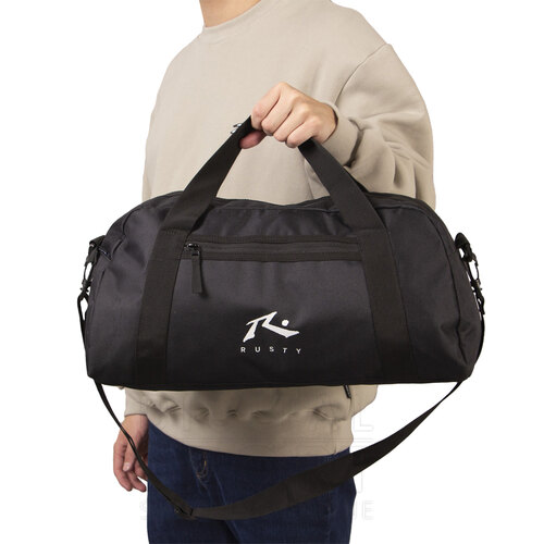 BOLSO MALIBU