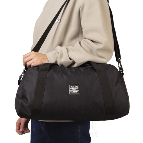 BOLSO MALIBU
