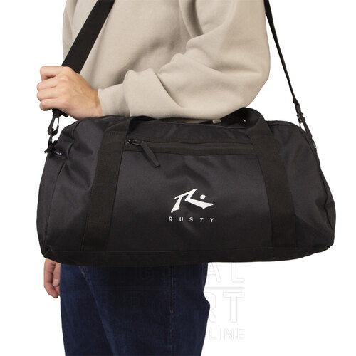 BOLSO MALIBU