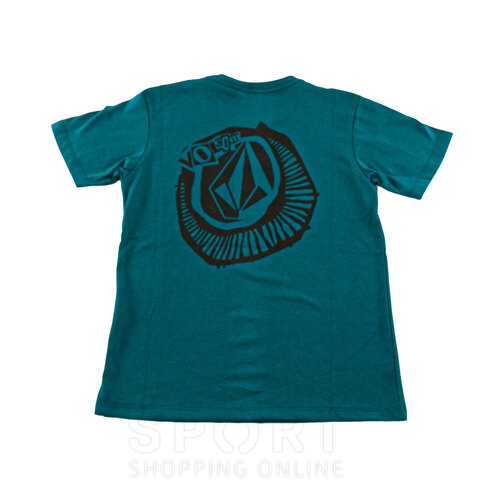 REMERA PRINTS KIDS