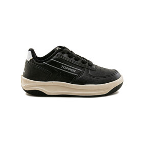 ZAPATILLAS VIGO KIDS