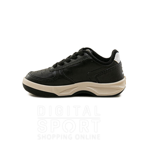 ZAPATILLAS VIGO KIDS