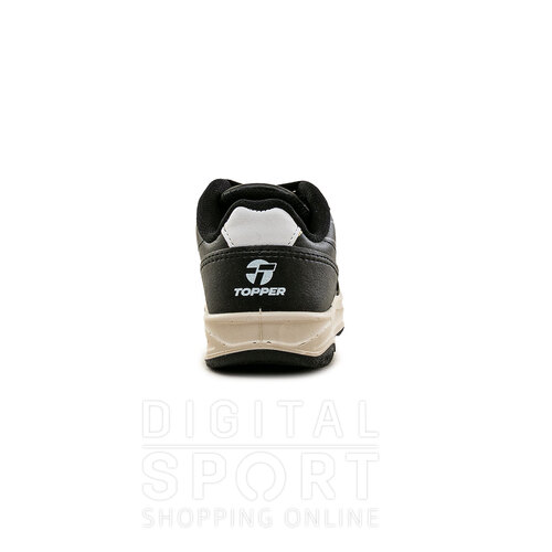 ZAPATILLAS VIGO KIDS