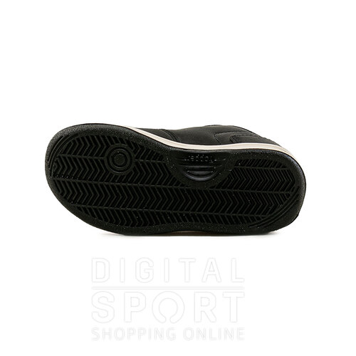 ZAPATILLAS VIGO KIDS