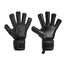 GUANTES ARQUERO SOLO