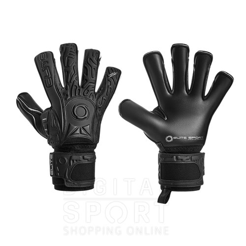GUANTES ARQUERO SOLO