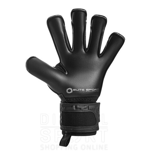 GUANTES ARQUERO SOLO