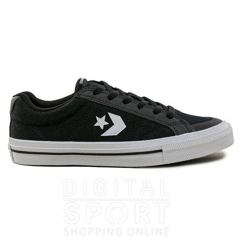 ZAPATILLAS SPORT CASUAL