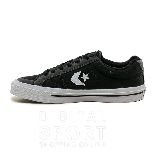 ZAPATILLAS SPORT CASUAL
