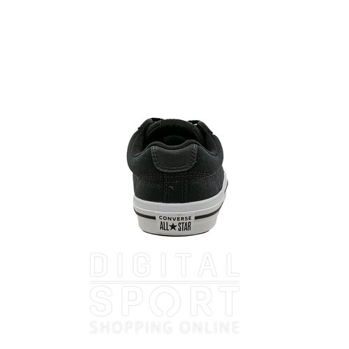 ZAPATILLAS SPORT CASUAL