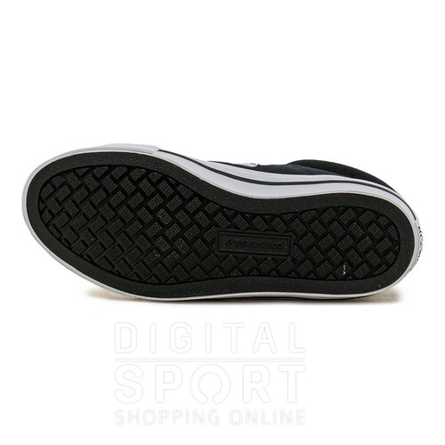 ZAPATILLAS SPORT CASUAL