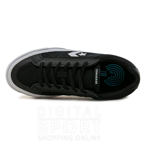ZAPATILLAS SPORT CASUAL