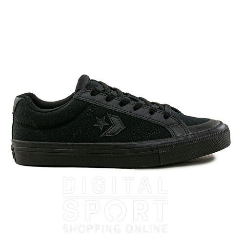 ZAPATILLAS SPORT CASUAL