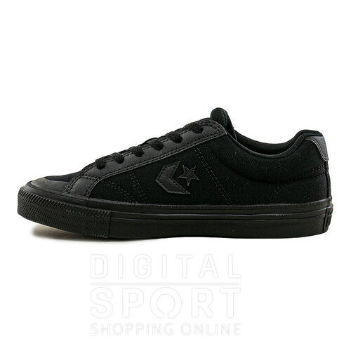 ZAPATILLAS SPORT CASUAL