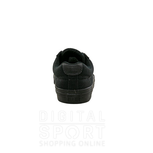 ZAPATILLAS SPORT CASUAL
