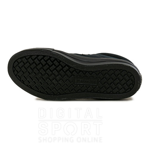 ZAPATILLAS SPORT CASUAL