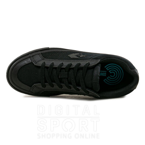 ZAPATILLAS SPORT CASUAL