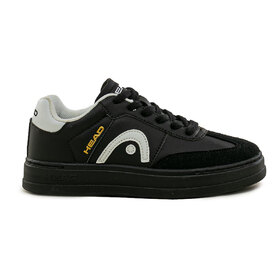 ZAPATILLAS DENVER PLATAFORMA