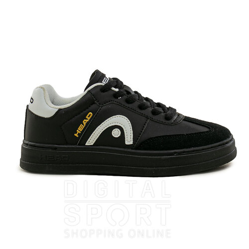 ZAPATILLAS DENVER PLATAFORMA