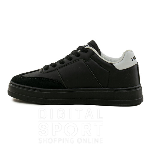 ZAPATILLAS DENVER PLATAFORMA