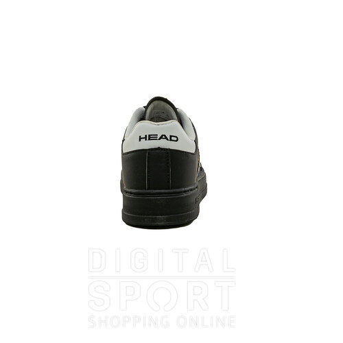 ZAPATILLAS DENVER PLATAFORMA
