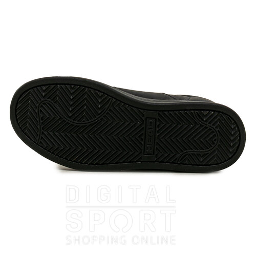 ZAPATILLAS DENVER PLATAFORMA