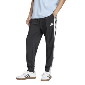 PANTALON ESSENTIALS