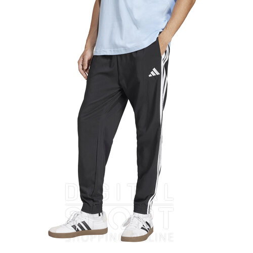 PANTALON ESSENTIALS