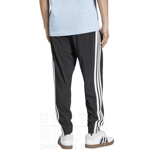 PANTALON ESSENTIALS