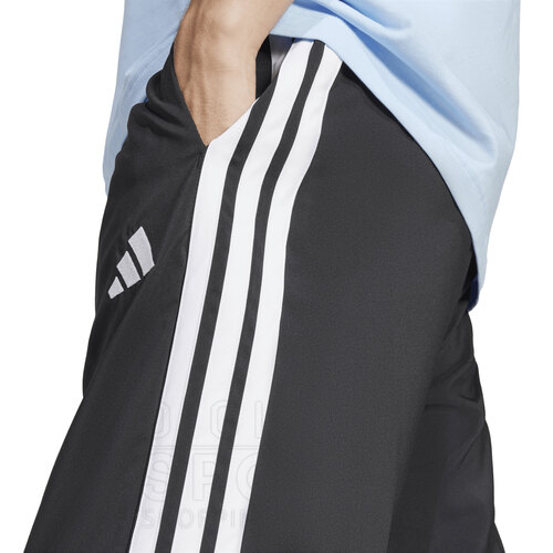 PANTALON ESSENTIALS