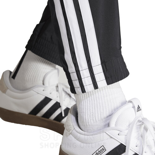 PANTALON ESSENTIALS