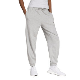 PANTALON ESSENTIALS LINEAR