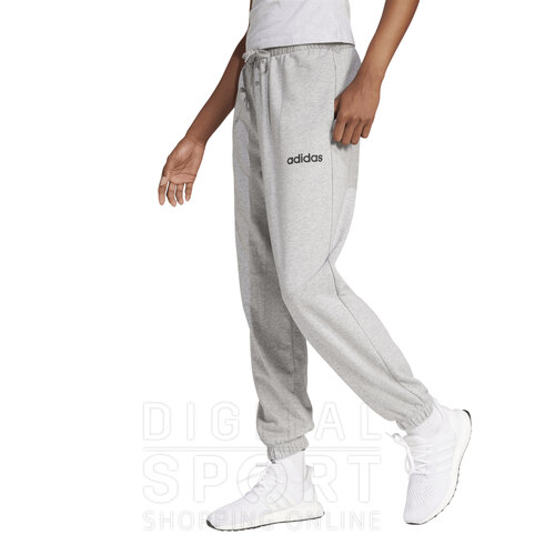 PANTALON ESSENTIALS LINEAR