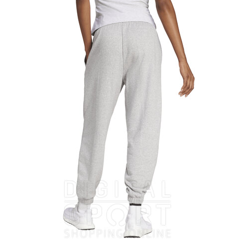 PANTALON ESSENTIALS LINEAR