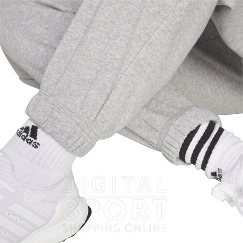 PANTALON ESSENTIALS LINEAR