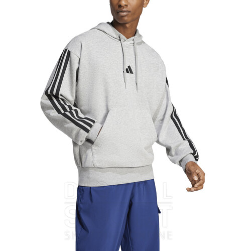 CANGURO FRENCH TERRY