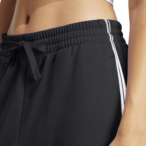 PANTALON ESSENTIALS FRENCH TERRY CUFFED 3 TIRAS