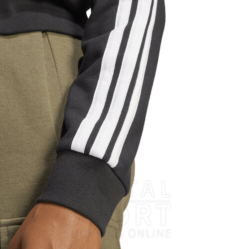 BUZO ESSENTIALS 3S